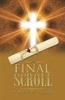 James W. Cook - The Final Scroll