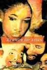 Adeola Akintoye - Beauty for Ashes