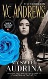 V C Andrews, V. C. Andrews, V.C. Andrews - My Sweet Audrina