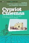 Costas Constandinides, Costas (University of Nicosia Constandinides, Costas Papadakis Constandinides, Yiannis Papadakis, Costas Constandinides, Costas (University of Nicosia Constandinides... - Cypriot Cinemas