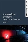 James Ash, James (Newcastle University Ash - The Interface Envelope