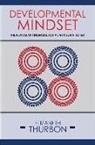 Elizabeth Thurbon - Developmental Mindset