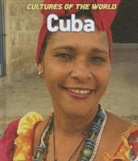 Sean Sheehan - Cuba