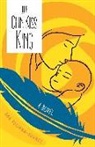 Ana Veciana-Suarez - The Chin Kiss King