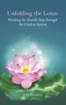 Jeff Emerson - Unfolding the Lotus