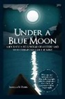 Isabella S. Oehry, Ma Isabella S. Oehry - Under a Blue Moon
