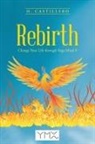 H. Castillero - Rebirth