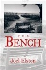 Joel Elston - The Bench