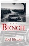 Joel Elston - The Bench