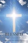 Evangelist John Henry Manigo - Blessed Are the Poor in Spirit