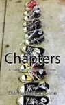 Dianna Hubbard Stein - Chapters