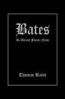 Thomas Bates - Bates