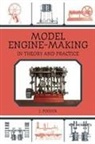 J. Pocock - Model Engine-Making
