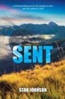 Stan Johnson - Sent