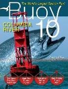 Larry Ellis - Buoy 10
