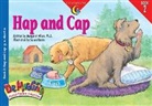 Margaret Allen, Rozanne L. Williams, Joel Kupperstein - Hap & Cap