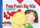 Margaret Allen, Rozanne L. Williams, Joel Kupperstein - POM - Poms Big Win