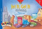 Margaret Allen, Rozanne L. Williams, Joel Kupperstein - Jet It Get It