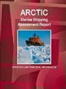Inc Ibp, Inc. Ibp - Arctic Marine Shipping Assessment Report
