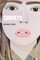 Natasha Stagg, Chris Kraus - Surveys