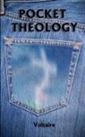 Voltaire - Pocket Theology