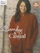 Annie&amp;apos, Annie's, Annie's (COR), s (COR) - Comfy & Casual