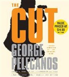 George P. Pelecanos, Dion Graham - The Cut (Hörbuch)