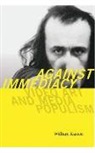 William Kaizen - Against Immediacy