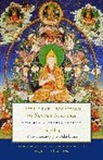 Dalai Lama, Dalai Lama XIV, Jeffrey Hopkins, Dalai Lama, The Dalai Lama, Tsongkhapa... - The Great Exposition of Secret Mantra