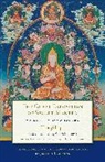 Dalai Lama, H.H. the Fourteenth Dalai Lama, Jeffrey Hopkins, Dalai Lama, The Dalai Lama, Tsongkhapa... - Yoga Tantra
