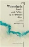 Marijeta Bozovic, Matthew D Miller, Matthew D. Miller - Watersheds