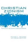 Faydra L. Shapiro - Christian Zionism