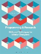 Prof. Rose Mary (University of Massachusetts Dartmouth Botti-Salitsky, Rose Mary Botti-Salitsky, Rose Mary (University of Massachusetts Dartmouth Botti-Salitsky, Rosemary Botti-Salitsky - Programming and Research
