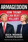 Eileen McGann, Dick Morris - Armageddon