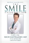 Rich Castellano - The Smile Prescription