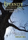 Clifford R. Caldwell, Ron Delord - Eternity at the End of a Rope (Softcover)