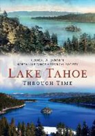 Carol Jensen, Carol A Jensen, Carol A. Jensen, North Lake Tahoe Historical Society - Lake Tahoe Through Time