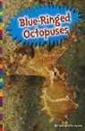 Elizabeth Raum - Blue-Ringed Octopuses
