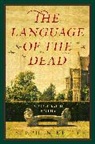 Stephen Kelly, Stephen Kelly - The Language of the Dead