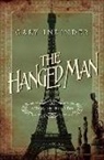 Gary Inbinder - The Hanged Man