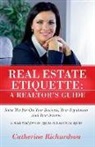 Catherine Richardson - Real Estate Etiquette