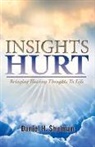 Daniel Shulman, Daniel H. Shulman - Insights Hurt