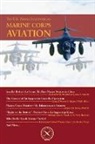 United States Naval Institute, Thomas J Cutler, Thomas J. Cutler - The U.S. Naval Institute on Marine Corps Aviation