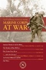Thomas J Cutler, Thomas J. Cutler - The U.S. Naval Institute on Marine Corps at War