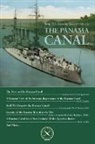 Thomas J Cutler, Thomas J. Cutler - The U.S. Naval Institute on Panama Canal