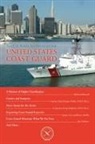 Thomas J Cutler, Thomas J. Cutler - The U.S. Naval Institute on U.S. Coast Guard