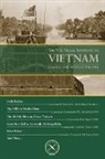 Thomas J Cutler, Thomas J. Cutler - The U.S. Naval Institute on Vietnam: Coastal and River