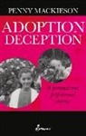 Penny Mackieson, Mackieson Penny - Adoption Deception