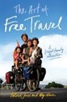 Patrick Jones, Meg Ulman - The Art of Free Travel