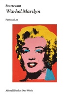 Patricia Lee, Mark Lewis - Sturtevant